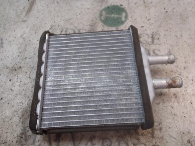 96554446 GM Радиатор печки купить в Хмельницкий