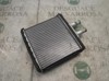 Radiador de forno (de aquecedor) 96554446 GM