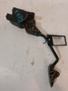 Pedal de gás (de acelerador) 9655467180 PEUGEOT