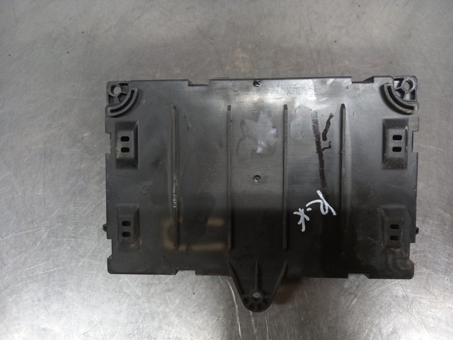 9655471980 купить Каменское