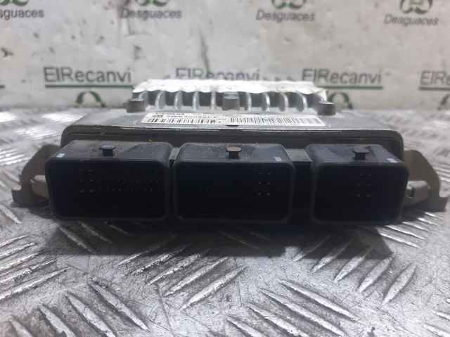 9655474580 PEUGEOT купить в Днепр