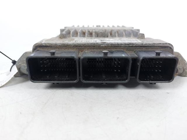 9655474580 PEUGEOT купить в Чернигов