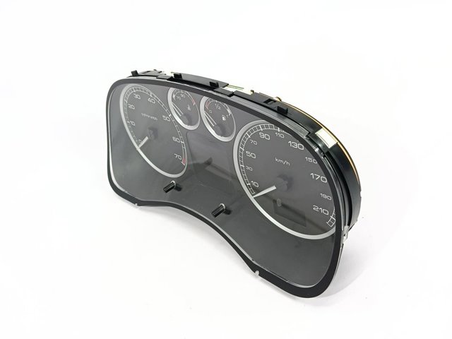 9655476380 PEUGEOT купить в Сумы