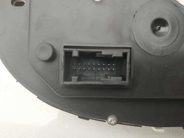9655476580 PEUGEOT купить в Киев