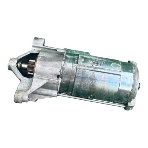 9655507680 PEUGEOT Стартер купить в Киев