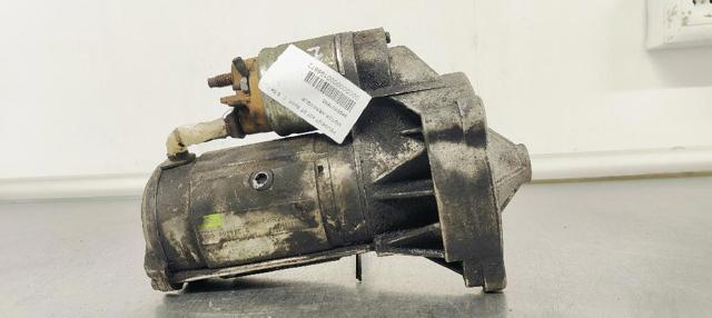 9655507680 PEUGEOT Стартер купить в Чернигов