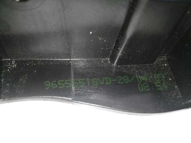 96555518VD PEUGEOT купить в Черновцы