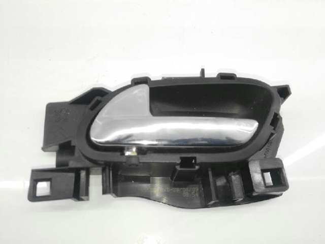 96555518VD PEUGEOT купить в Житомир