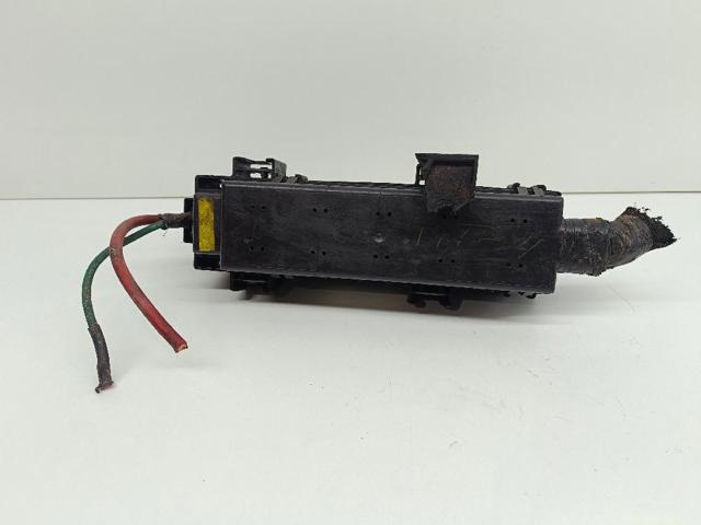 96555J купить Ровно