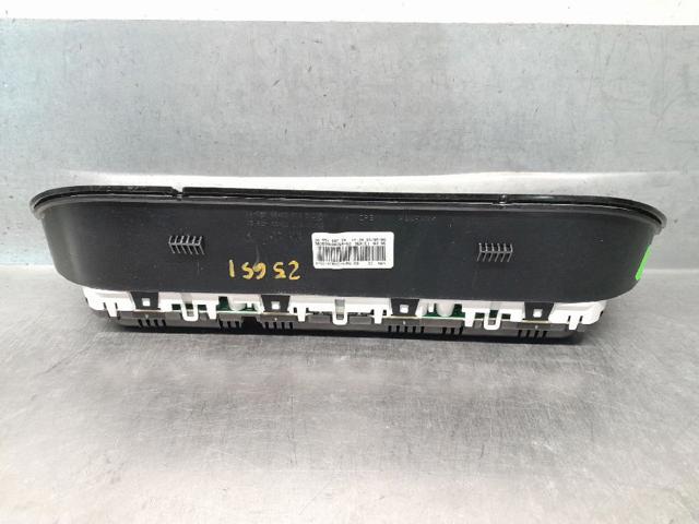 PEUGEOT 9655608780 в наличии Киев