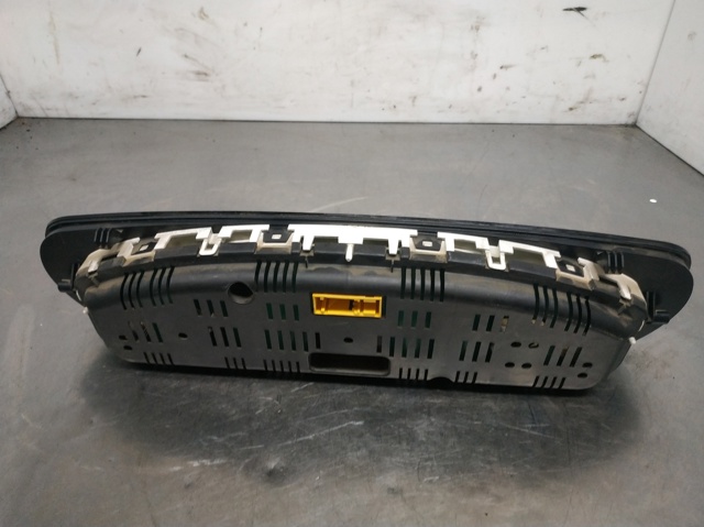 9655608780 PEUGEOT купить в Сумы