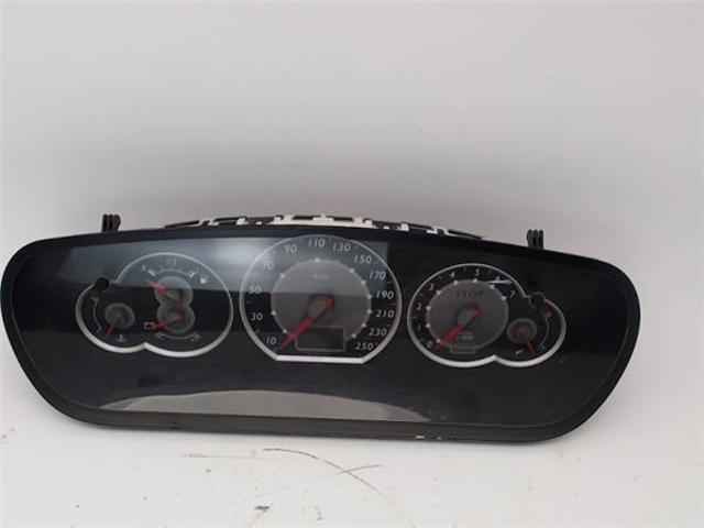 9655608780 купить Полтава