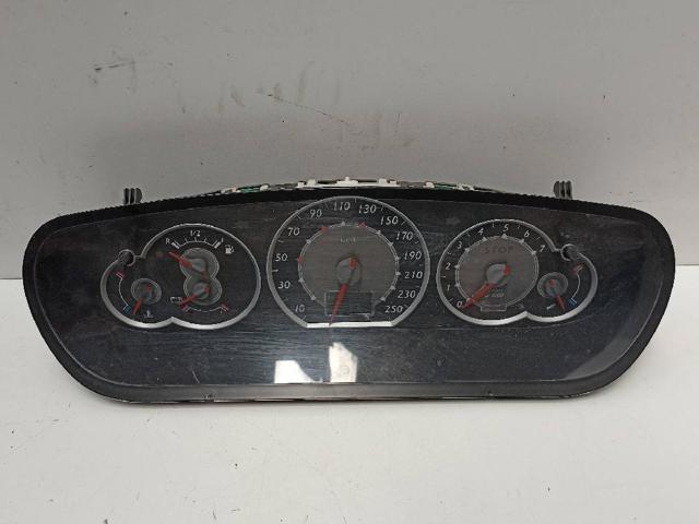 9655608780 купить Киев
