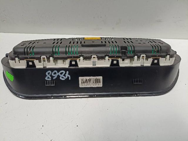 PEUGEOT 9655608780 в наличии Львов