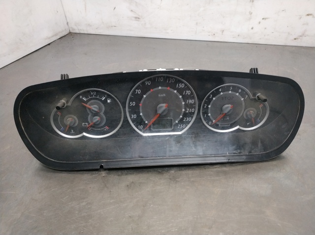 9655608780 купить Черновцы