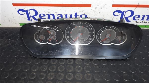 9655608780 PEUGEOT купить в Черновцы