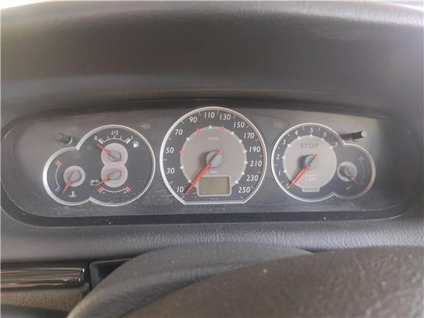 9655608780 PEUGEOT купить в Чернигов