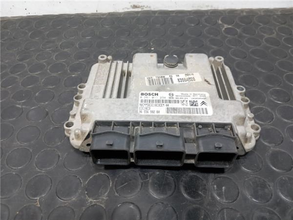 9655698280 PEUGEOT купить в Житомир