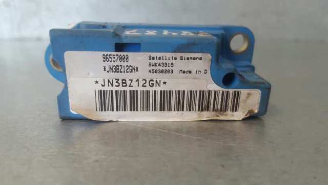 96557000 GM купить в Чернигов