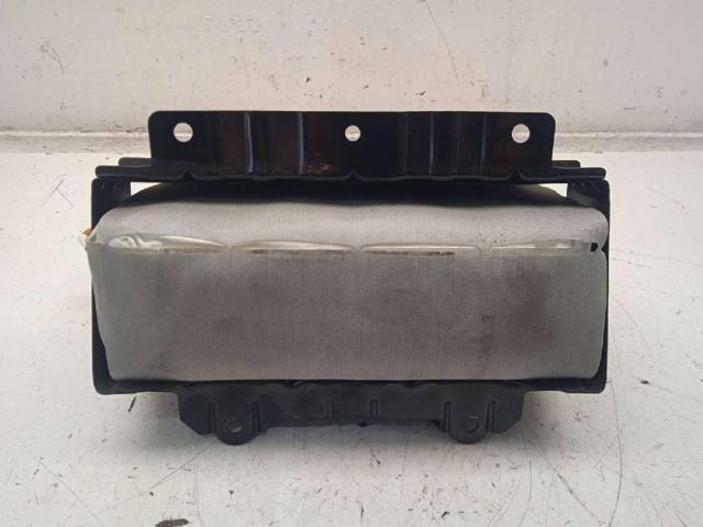 96557002 Подушка безопасности (AIRBAG) пассажирская купить Днепр