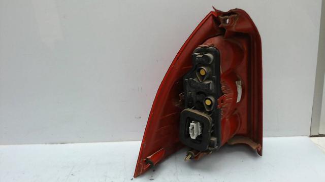 PEUGEOT 9655768480 Задний фонарь в наличии Днепр