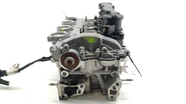 Cabeça de motor (CBC) Mazda 3 BK12