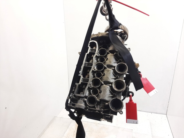 Cabeça de motor (CBC) Mazda 3 BK12