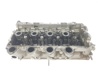 Cabeça de motor (CBC) 9655911480 MAZDA