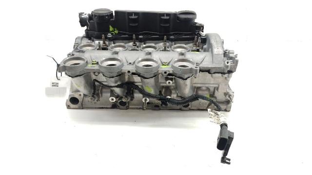 Cabeça de motor (CBC) Mazda 3 BK12