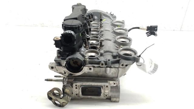 Cabeça de motor (CBC) Mazda 3 BK12