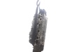 Cabeça de motor (CBC) Ford Focus 2 DA, HCP, DP