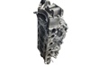 Cabeça de motor (CBC) Ford Focus 2 DA, HCP, DP