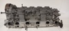 Cabeça de motor (CBC) 9655911480 FORD