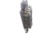 Cabeça de motor (CBC) Ford Focus 2 DA, HCP, DP