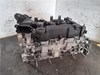 Cabeça de motor (CBC) 9655911480 FORD