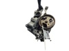 Cabeça de motor (CBC) Ford Focus 2 DA, HCP, DP
