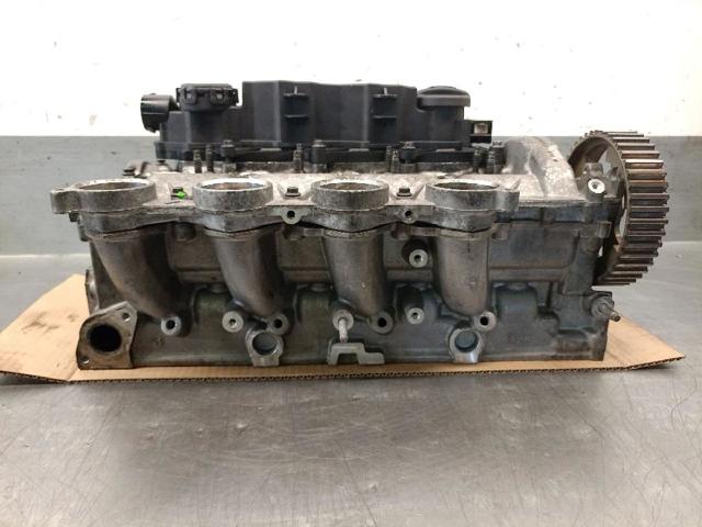9655911480 FORD ГБЦ купить в Кривой Рог