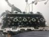 Cabeça de motor (CBC) 9655911480 FORD