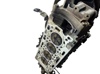 Cabeça de motor (CBC) Ford Focus 2 DA, HCP, DP