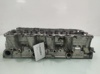 Cabeça de motor (CBC) 9655911480 FORD