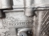 Cabeça de motor (CBC) Ford Focus 2 DA, HCP, DP