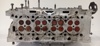 Cabeça de motor (CBC) MINI Cooper R56