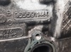 Cabeça de motor (CBC) Ford Focus 2 DA, HCP, DP