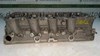 Cabeça de motor (CBC) 9655911480 FORD