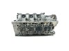 Cabeça de motor (CBC) 9655911480 PEUGEOT