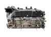 Cabeça de motor (CBC) 9655911480 PEUGEOT