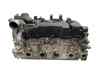 Cabeça de motor (CBC) 9655911480 PEUGEOT