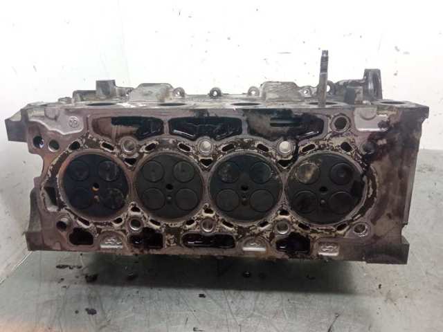 9655911480 Peugeot/Citroen