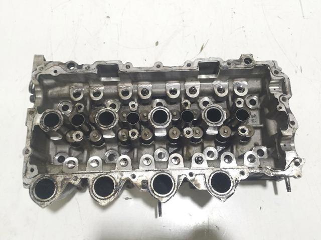 Cabeça de motor (CBC) Citroen C5 3 RD