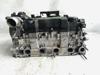 Cabeça de motor (CBC) 9655911480 PEUGEOT
